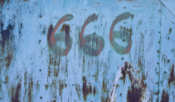 666 Angel Number Spiritual Meanings & Symbolism