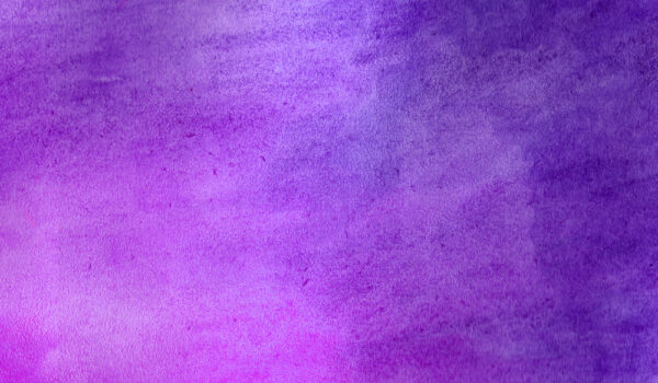 12 Spiritual Meanings of Color Purple In Dream