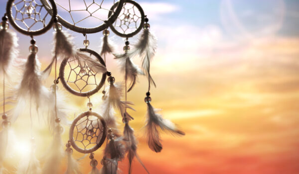 What Does a Dream Catcher Do? (Different Types, Meanings & Usage)