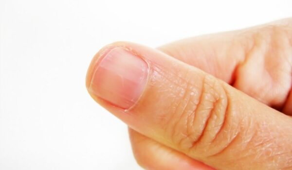 What Does It Mean When Your Left or Right Thumb Twitches? (Physical or Spiritual Meanings)