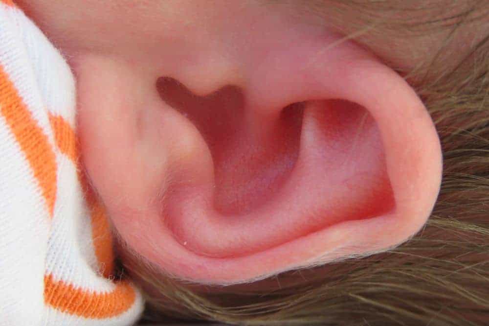 What does it Mean When Your Left Ear is Hot